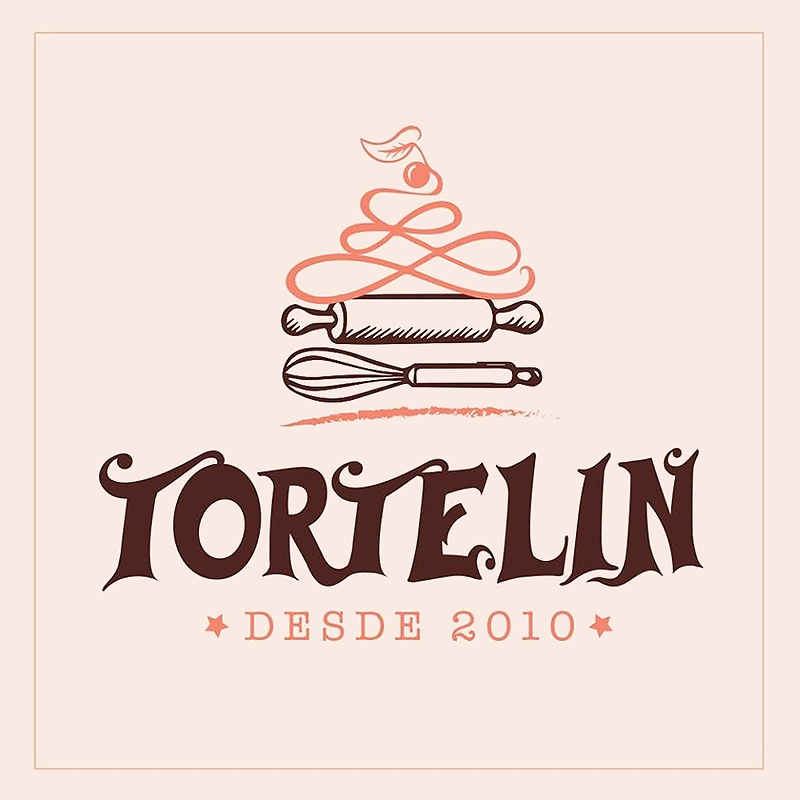 Tortalin