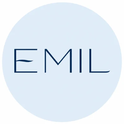 EMIL Cuchareable